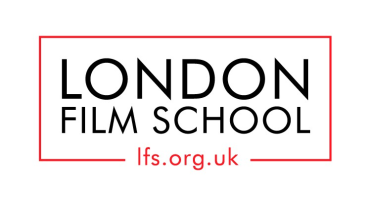 LFS Learning Platform